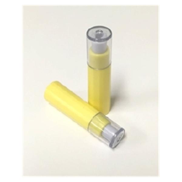 Lancet Surgilance Light 28gx1.44mm Low Flow Yellow Incision Device 100/Box, 48 BX/CA